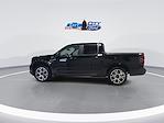 2025 Ford Maverick SuperCrew Cab AWD Pickup for sale #FD7942 - photo 5