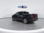 2025 Ford Maverick SuperCrew Cab AWD Pickup for sale #FD7942 - photo 6