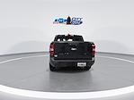 2025 Ford Maverick SuperCrew Cab AWD Pickup for sale #FD7942 - photo 7