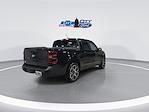 2025 Ford Maverick SuperCrew Cab AWD Pickup for sale #FD7942 - photo 8