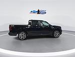 2025 Ford Maverick SuperCrew Cab AWD Pickup for sale #FD7942 - photo 9