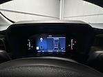2025 Ford Maverick SuperCrew Cab AWD Pickup for sale #FD7942 - photo 10