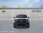New 2025 Ford Maverick Lariat SuperCrew Cab AWD Pickup for sale #FD7942 - photo 6