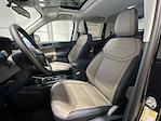 2025 Ford Maverick SuperCrew Cab AWD Pickup for sale #FD7942 - photo 13