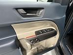 2025 Ford Maverick SuperCrew Cab AWD Pickup for sale #FD7942 - photo 15