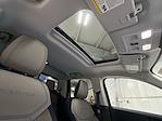 2025 Ford Maverick SuperCrew Cab AWD Pickup for sale #FD7942 - photo 16