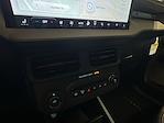 2025 Ford Maverick SuperCrew Cab AWD Pickup for sale #FD7942 - photo 17