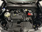 2025 Ford Maverick SuperCrew Cab AWD Pickup for sale #FD7942 - photo 18
