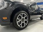 2025 Ford Maverick SuperCrew Cab AWD Pickup for sale #FD7942 - photo 19