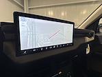 2025 Ford Maverick SuperCrew Cab AWD Pickup for sale #FD7942 - photo 20