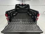 2025 Ford Maverick SuperCrew Cab AWD Pickup for sale #FD7942 - photo 21