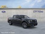 New 2025 Ford Maverick Lariat SuperCrew Cab AWD Pickup for sale #FD7942 - photo 7