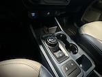 2025 Ford Maverick SuperCrew Cab AWD Pickup for sale #FD7942 - photo 22