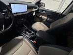 2025 Ford Maverick SuperCrew Cab AWD Pickup for sale #FD7942 - photo 23