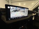 2025 Ford Maverick SuperCrew Cab AWD Pickup for sale #FD7942 - photo 24