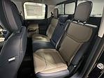 2025 Ford Maverick SuperCrew Cab AWD Pickup for sale #FD7942 - photo 25