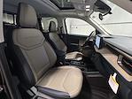 2025 Ford Maverick SuperCrew Cab AWD Pickup for sale #FD7942 - photo 26