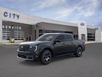New 2025 Ford Maverick Lariat SuperCrew Cab for sale #FD7942 - photo 1
