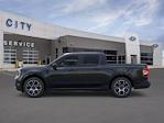 New 2025 Ford Maverick Lariat SuperCrew Cab for sale #FD7942 - photo 5