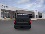 New 2025 Ford Maverick Lariat SuperCrew Cab for sale #FD7942 - photo 3