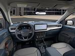 New 2025 Ford Maverick Lariat SuperCrew Cab for sale #FD7942 - photo 9