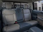 New 2025 Ford Maverick Lariat SuperCrew Cab for sale #FD7942 - photo 11