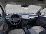 New 2025 Ford Maverick Lariat SuperCrew Cab AWD Pickup for sale #FD7942 - photo 9