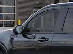 New 2025 Ford Maverick Lariat SuperCrew Cab for sale #FD7942 - photo 21