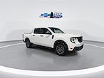 2025 Ford Maverick SuperCrew Cab AWD Pickup for sale #FD7943 - photo 3