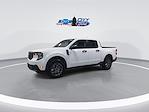 2025 Ford Maverick SuperCrew Cab AWD Pickup for sale #FD7943 - photo 5