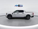 2025 Ford Maverick SuperCrew Cab AWD Pickup for sale #FD7943 - photo 6