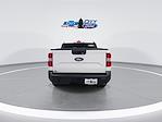 2025 Ford Maverick SuperCrew Cab AWD Pickup for sale #FD7943 - photo 7