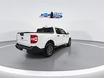 2025 Ford Maverick SuperCrew Cab AWD Pickup for sale #FD7943 - photo 8
