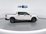 2025 Ford Maverick SuperCrew Cab AWD Pickup for sale #FD7943 - photo 9