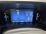 2025 Ford Maverick SuperCrew Cab AWD Pickup for sale #FD7943 - photo 10