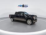 2025 Ford F-150 SuperCrew Cab 4WD Pickup for sale #FD7944 - photo 3