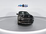 2025 Ford F-150 SuperCrew Cab 4WD Pickup for sale #FD7944 - photo 4