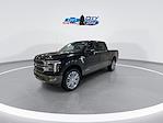 2025 Ford F-150 SuperCrew Cab 4WD Pickup for sale #FD7944 - photo 5
