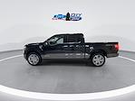 2025 Ford F-150 SuperCrew Cab 4WD Pickup for sale #FD7944 - photo 6