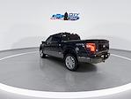 2025 Ford F-150 SuperCrew Cab 4WD Pickup for sale #FD7944 - photo 2