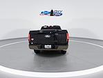2025 Ford F-150 SuperCrew Cab 4WD Pickup for sale #FD7944 - photo 7