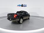 2025 Ford F-150 SuperCrew Cab 4WD Pickup for sale #FD7944 - photo 8