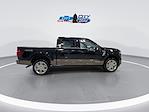 2025 Ford F-150 SuperCrew Cab 4WD Pickup for sale #FD7944 - photo 9