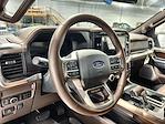 2025 Ford F-150 SuperCrew Cab 4WD Pickup for sale #FD7944 - photo 11