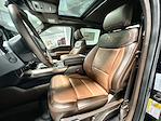 2025 Ford F-150 SuperCrew Cab 4WD Pickup for sale #FD7944 - photo 13