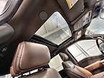 2025 Ford F-150 SuperCrew Cab 4WD Pickup for sale #FD7944 - photo 16