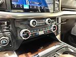 2025 Ford F-150 SuperCrew Cab 4WD Pickup for sale #FD7944 - photo 17