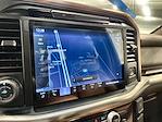 2025 Ford F-150 SuperCrew Cab 4WD Pickup for sale #FD7944 - photo 20