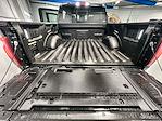 2025 Ford F-150 SuperCrew Cab 4WD Pickup for sale #FD7944 - photo 21