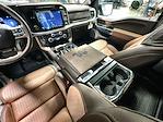 2025 Ford F-150 SuperCrew Cab 4WD Pickup for sale #FD7944 - photo 23